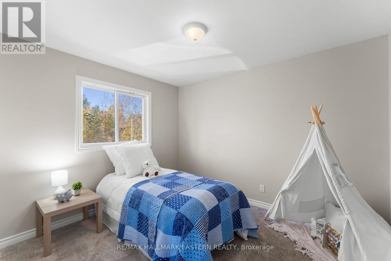 5219 Rice Lake Drive N, Hamilton Township (Bewdley), Ontario  K0L 1E0 - Photo 21 - X14118052