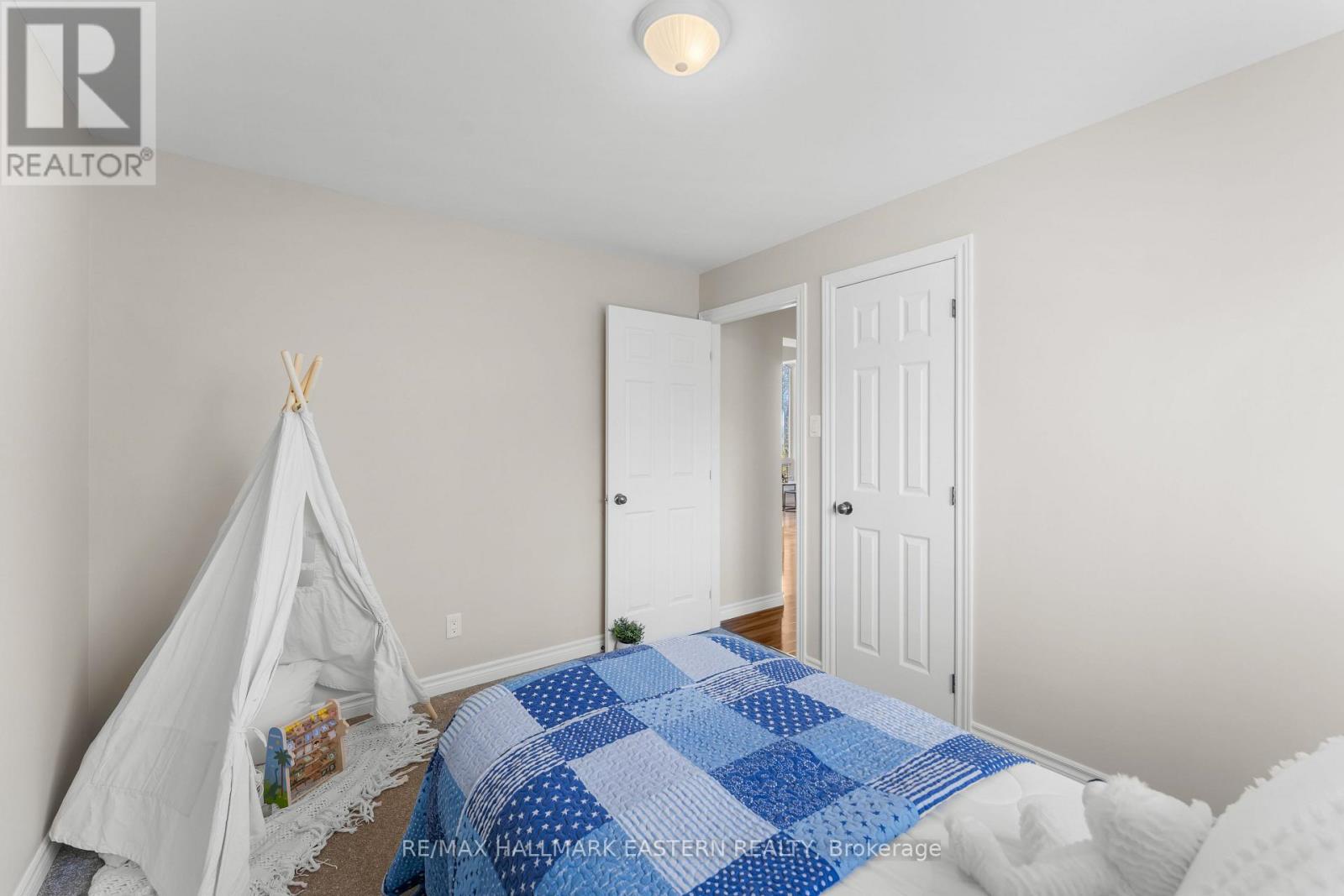 5219 Rice Lake Drive N, Hamilton Township (Bewdley), Ontario  K0L 1E0 - Photo 22 - X14118052