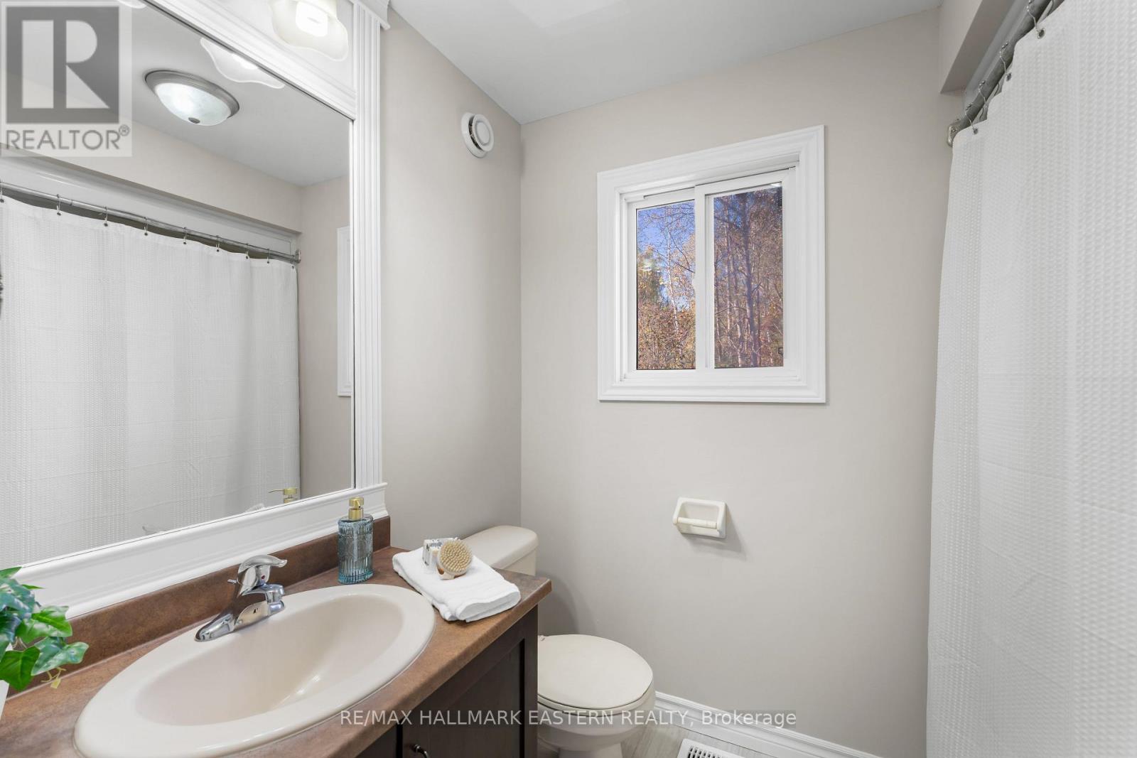 5219 Rice Lake Drive N, Hamilton Township (Bewdley), Ontario  K0L 1E0 - Photo 23 - X14118052