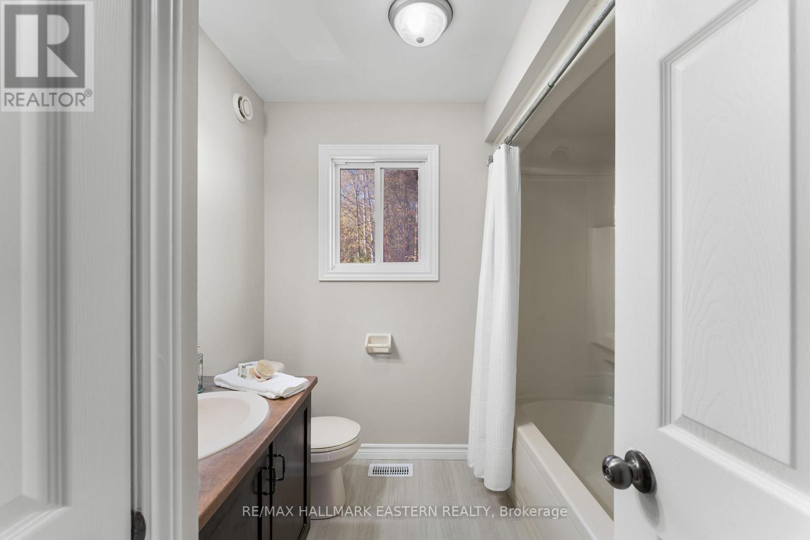 5219 Rice Lake Drive N, Hamilton Township (Bewdley), Ontario  K0L 1E0 - Photo 24 - X14118052
