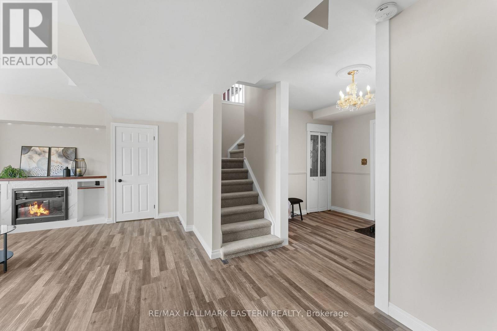 5219 Rice Lake Drive N, Hamilton Township (Bewdley), Ontario  K0L 1E0 - Photo 25 - X14118052