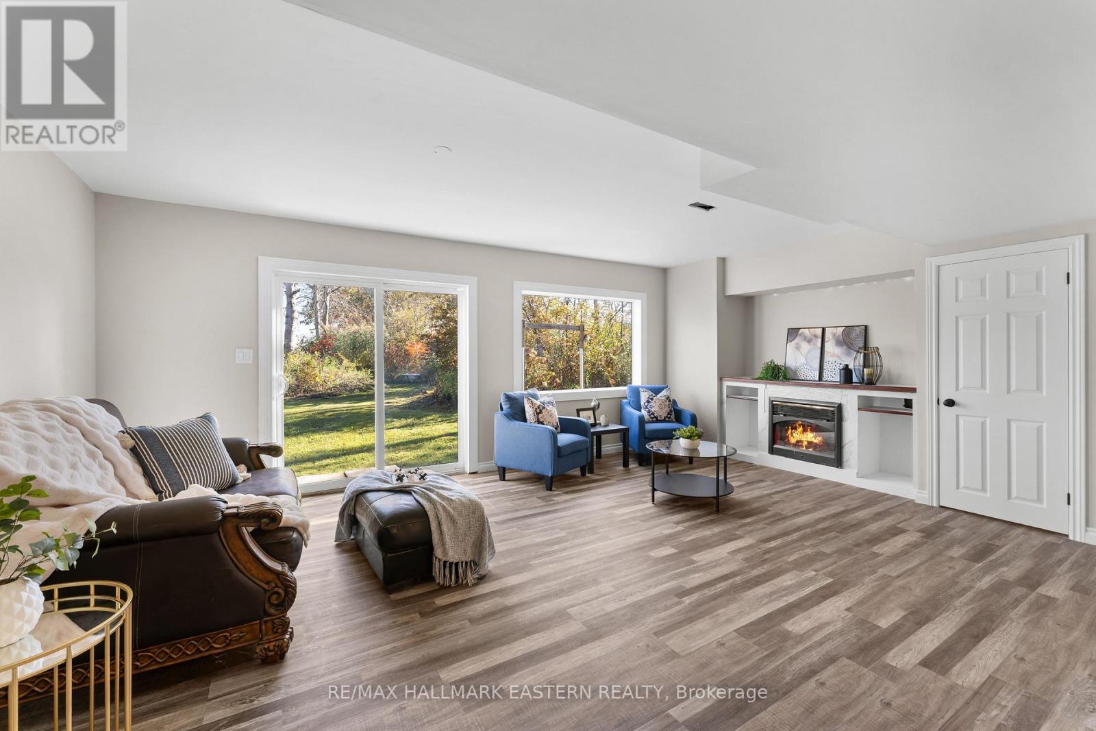 5219 Rice Lake Drive N, Hamilton Township (Bewdley), Ontario  K0L 1E0 - Photo 26 - X14118052