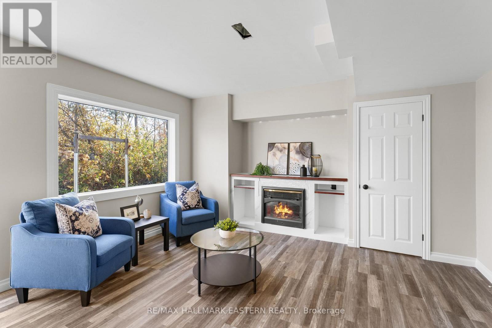 5219 Rice Lake Drive N, Hamilton Township (Bewdley), Ontario  K0L 1E0 - Photo 27 - X14118052