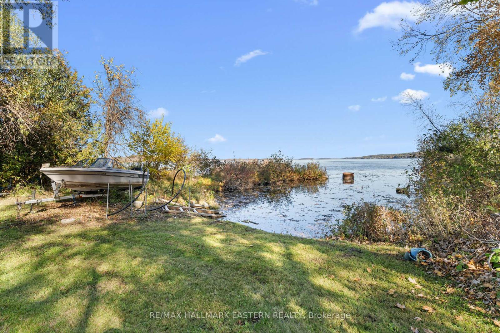 5219 Rice Lake Drive N, Hamilton Township (Bewdley), Ontario  K0L 1E0 - Photo 3 - X14118052