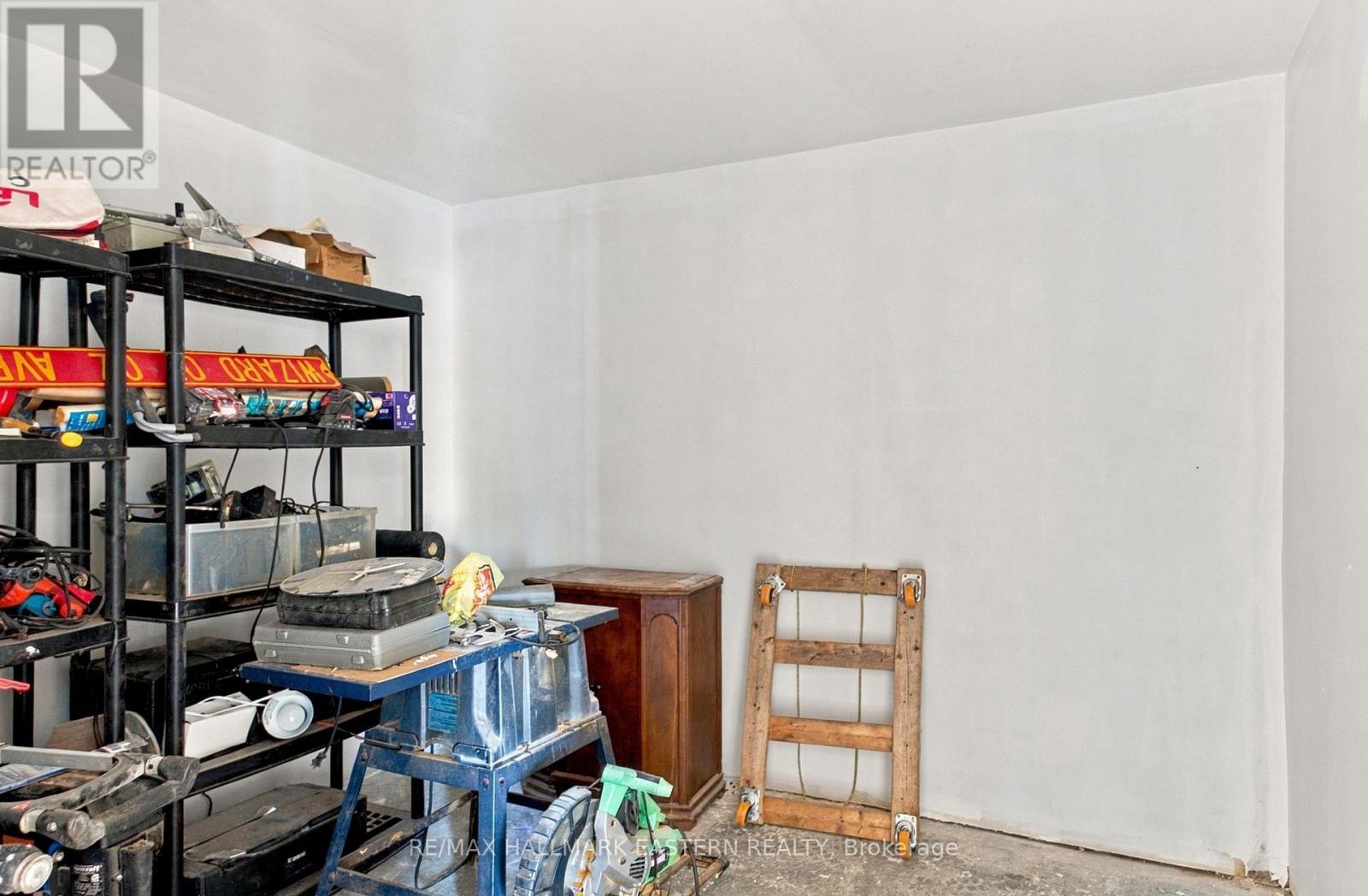 5219 Rice Lake Drive N, Hamilton Township (Bewdley), Ontario  K0L 1E0 - Photo 30 - X14118052