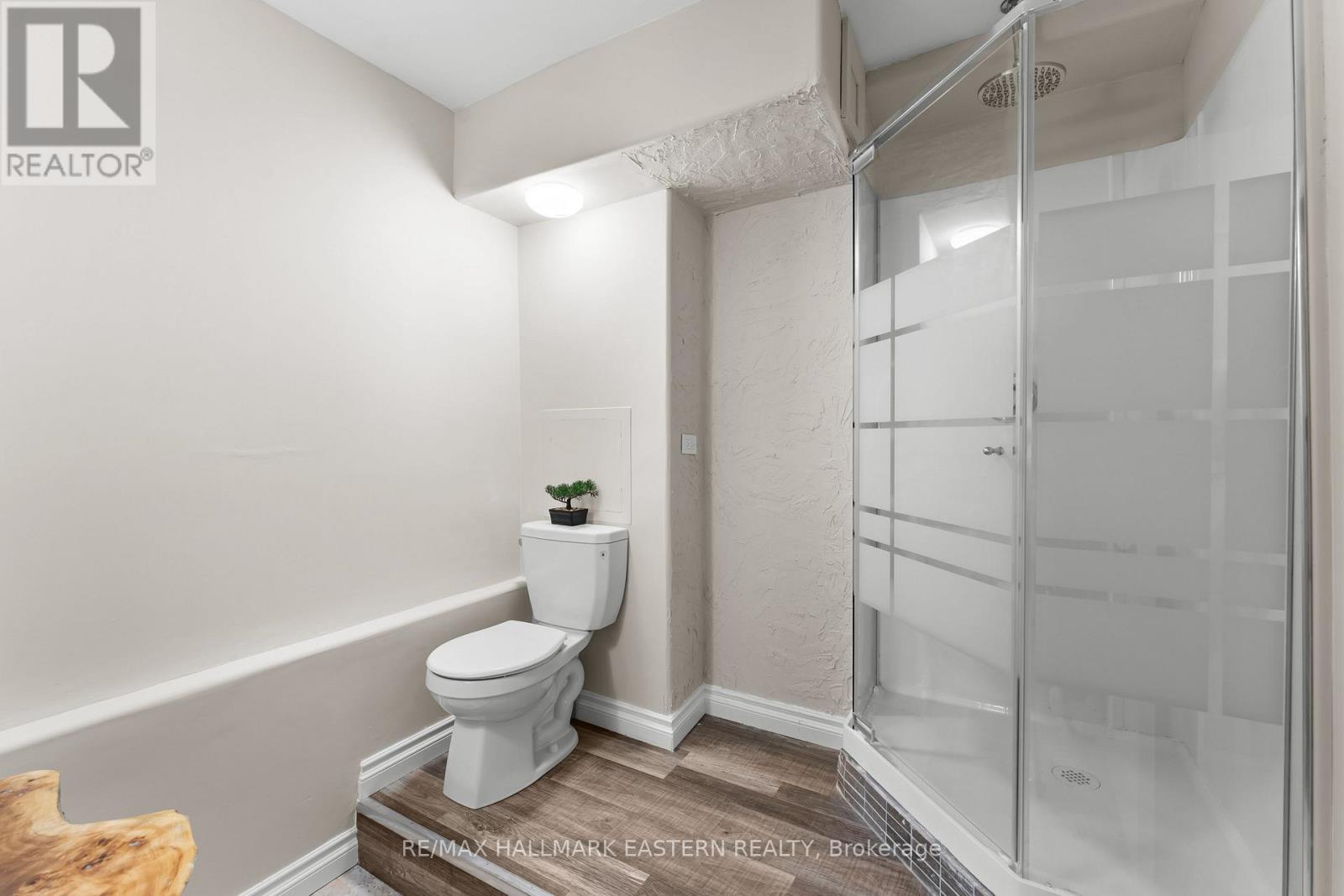 5219 Rice Lake Drive N, Hamilton Township (Bewdley), Ontario  K0L 1E0 - Photo 33 - X14118052