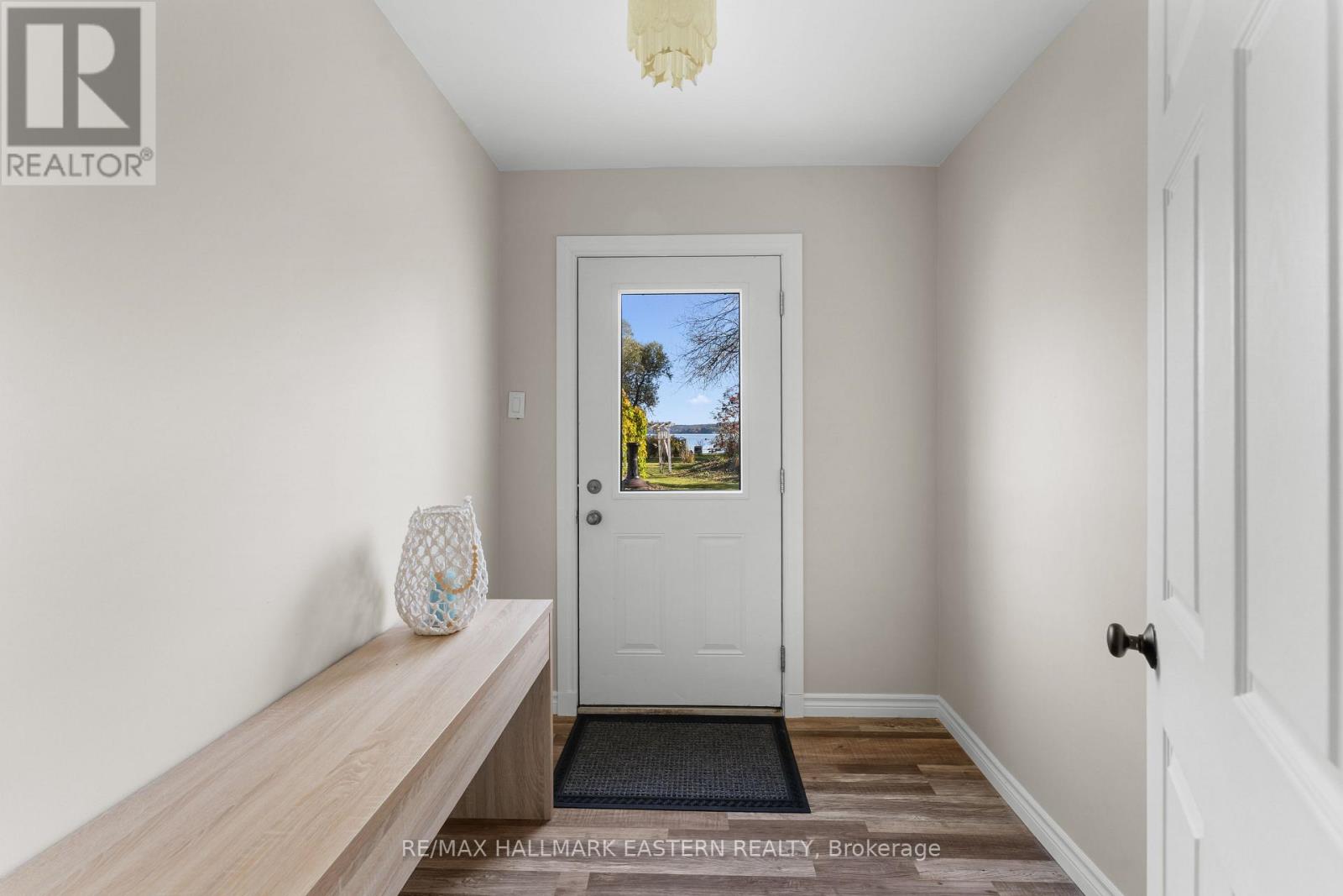 5219 Rice Lake Drive N, Hamilton Township (Bewdley), Ontario  K0L 1E0 - Photo 34 - X14118052