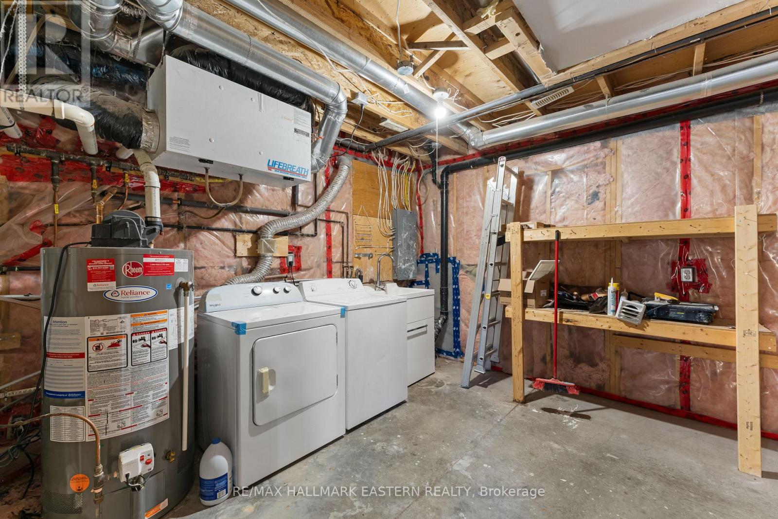 5219 Rice Lake Drive N, Hamilton Township (Bewdley), Ontario  K0L 1E0 - Photo 35 - X14118052