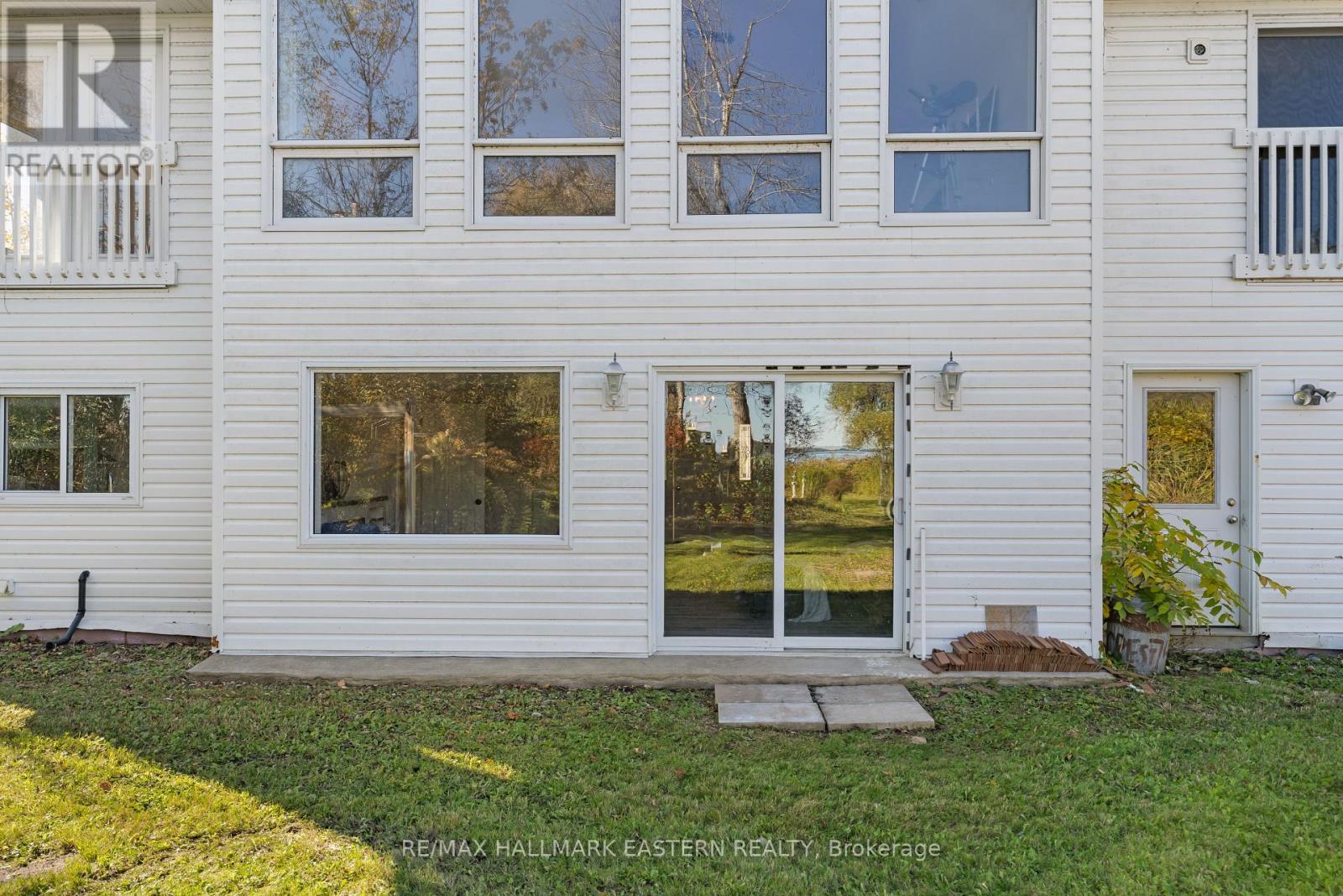 5219 Rice Lake Drive N, Hamilton Township (Bewdley), Ontario  K0L 1E0 - Photo 36 - X14118052