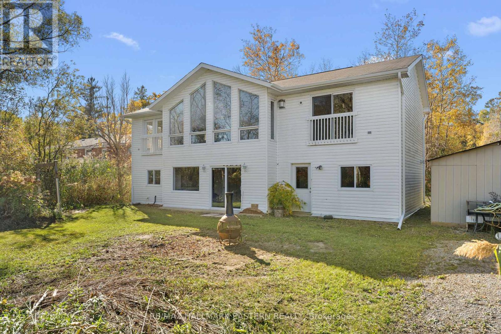 5219 Rice Lake Drive N, Hamilton Township (Bewdley), Ontario  K0L 1E0 - Photo 37 - X14118052