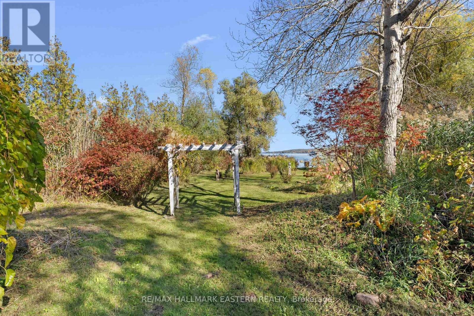 5219 Rice Lake Drive N, Hamilton Township (Bewdley), Ontario  K0L 1E0 - Photo 38 - X14118052