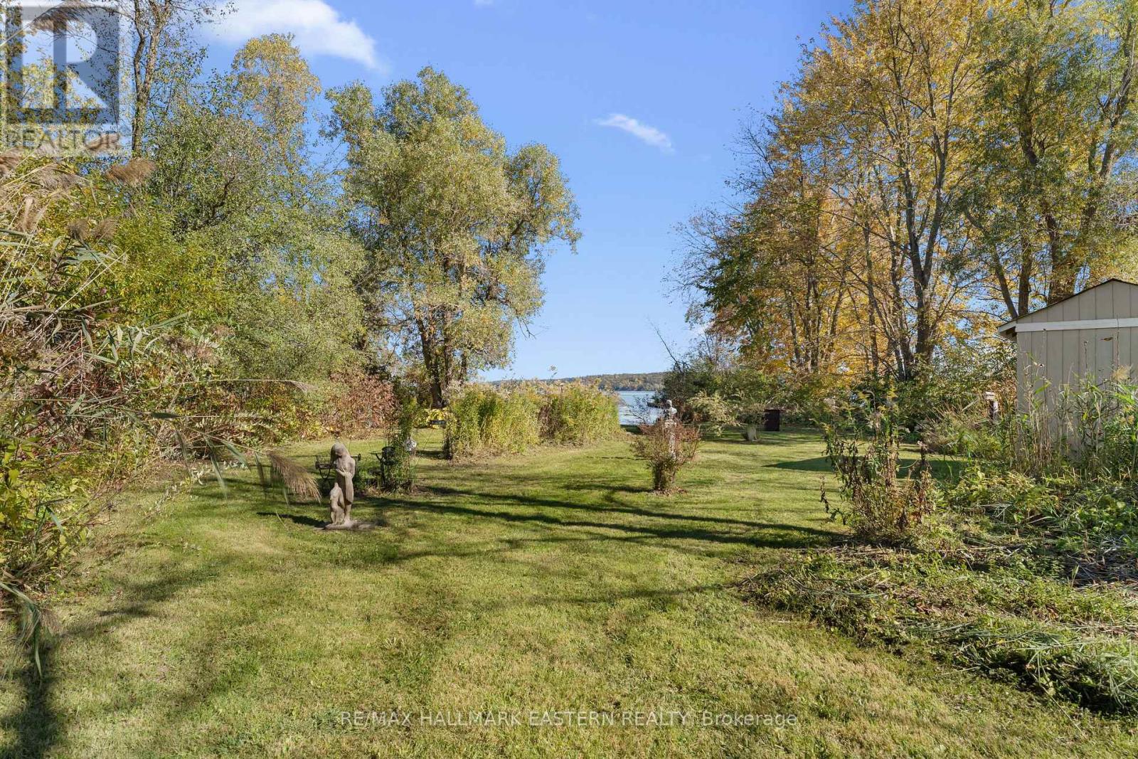 5219 Rice Lake Drive N, Hamilton Township (Bewdley), Ontario  K0L 1E0 - Photo 39 - X14118052