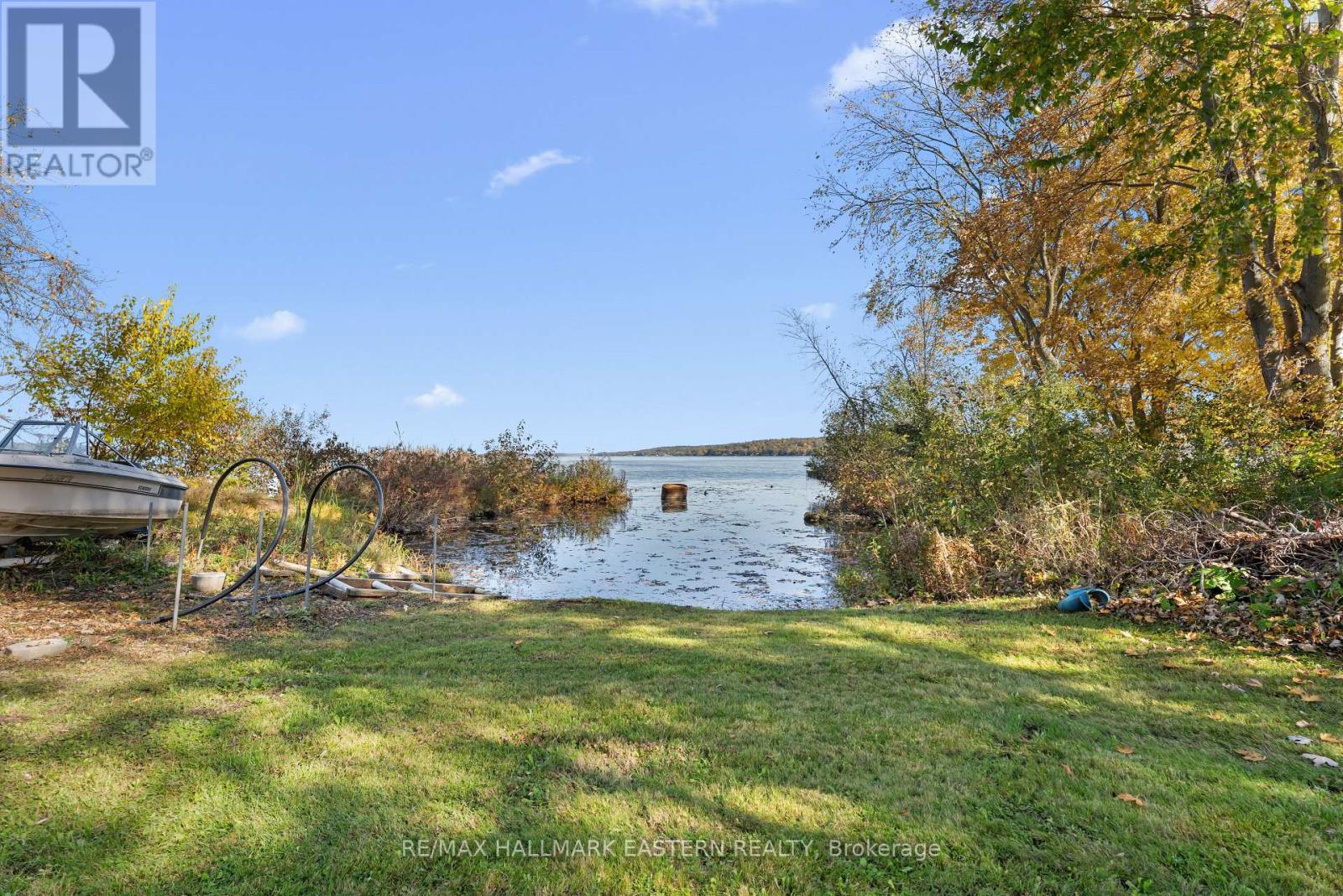 5219 Rice Lake Drive N, Hamilton Township (Bewdley), Ontario  K0L 1E0 - Photo 41 - X14118052