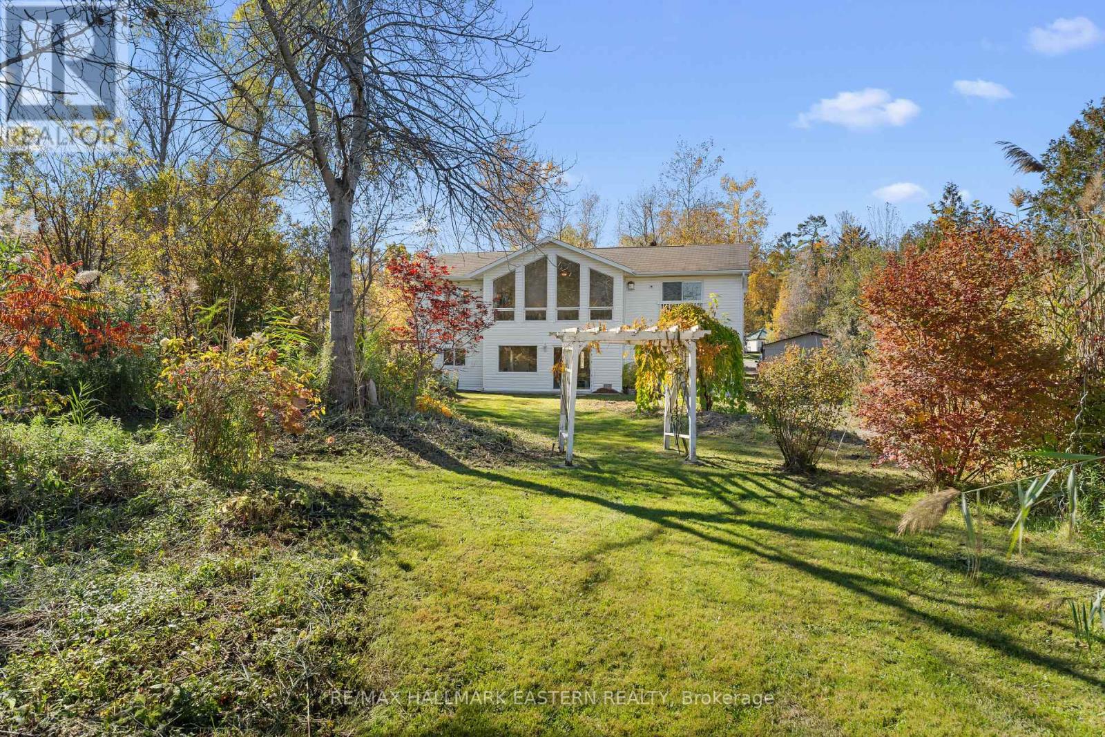 5219 Rice Lake Drive N, Hamilton Township (Bewdley), Ontario  K0L 1E0 - Photo 43 - X14118052