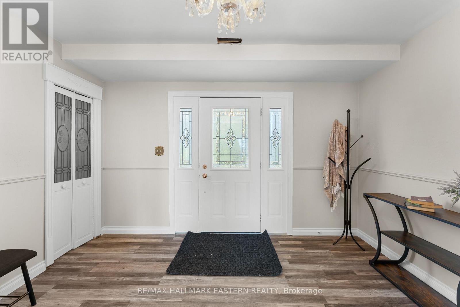 5219 Rice Lake Drive N, Hamilton Township (Bewdley), Ontario  K0L 1E0 - Photo 6 - X14118052