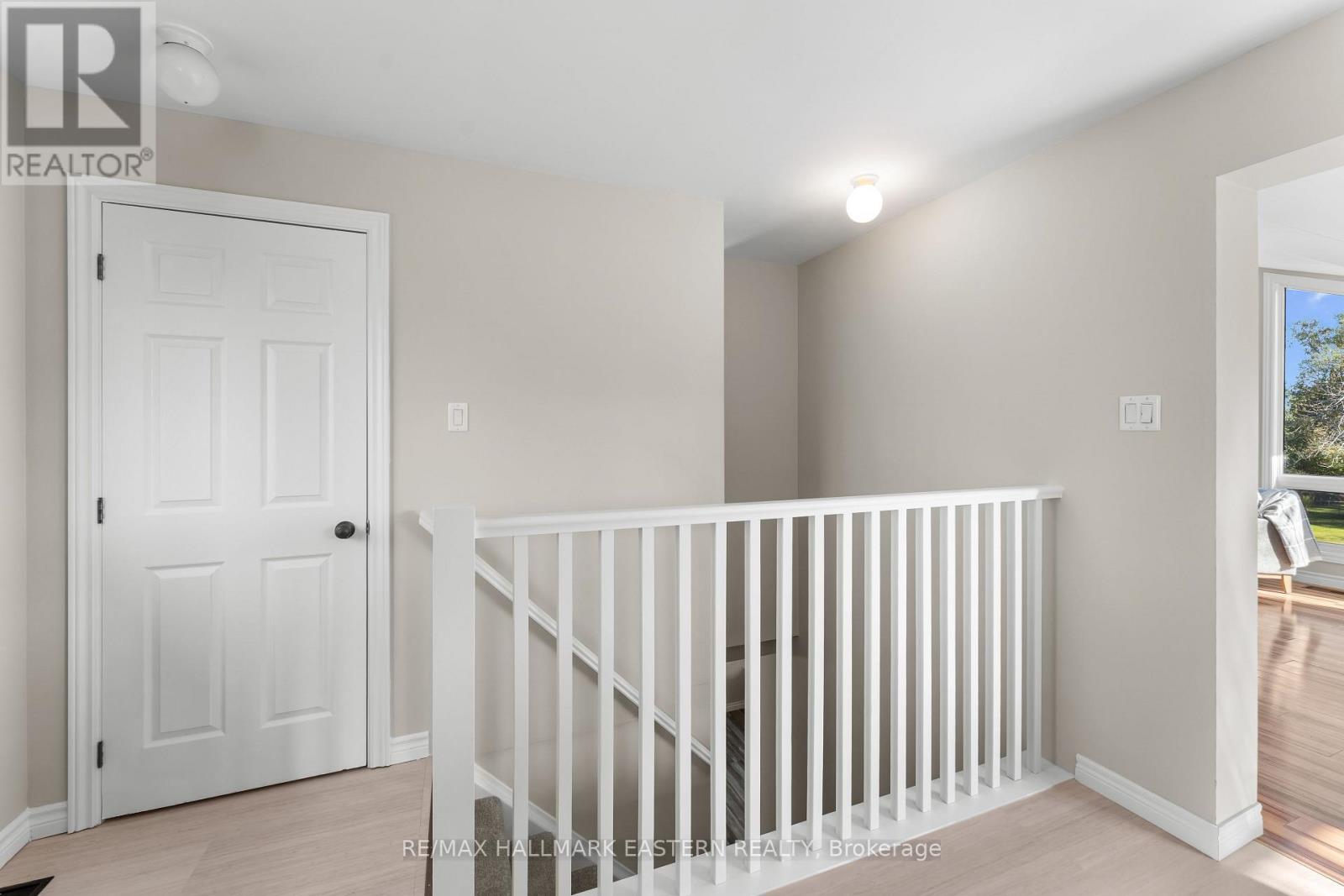 5219 Rice Lake Drive N, Hamilton Township (Bewdley), Ontario  K0L 1E0 - Photo 7 - X14118052
