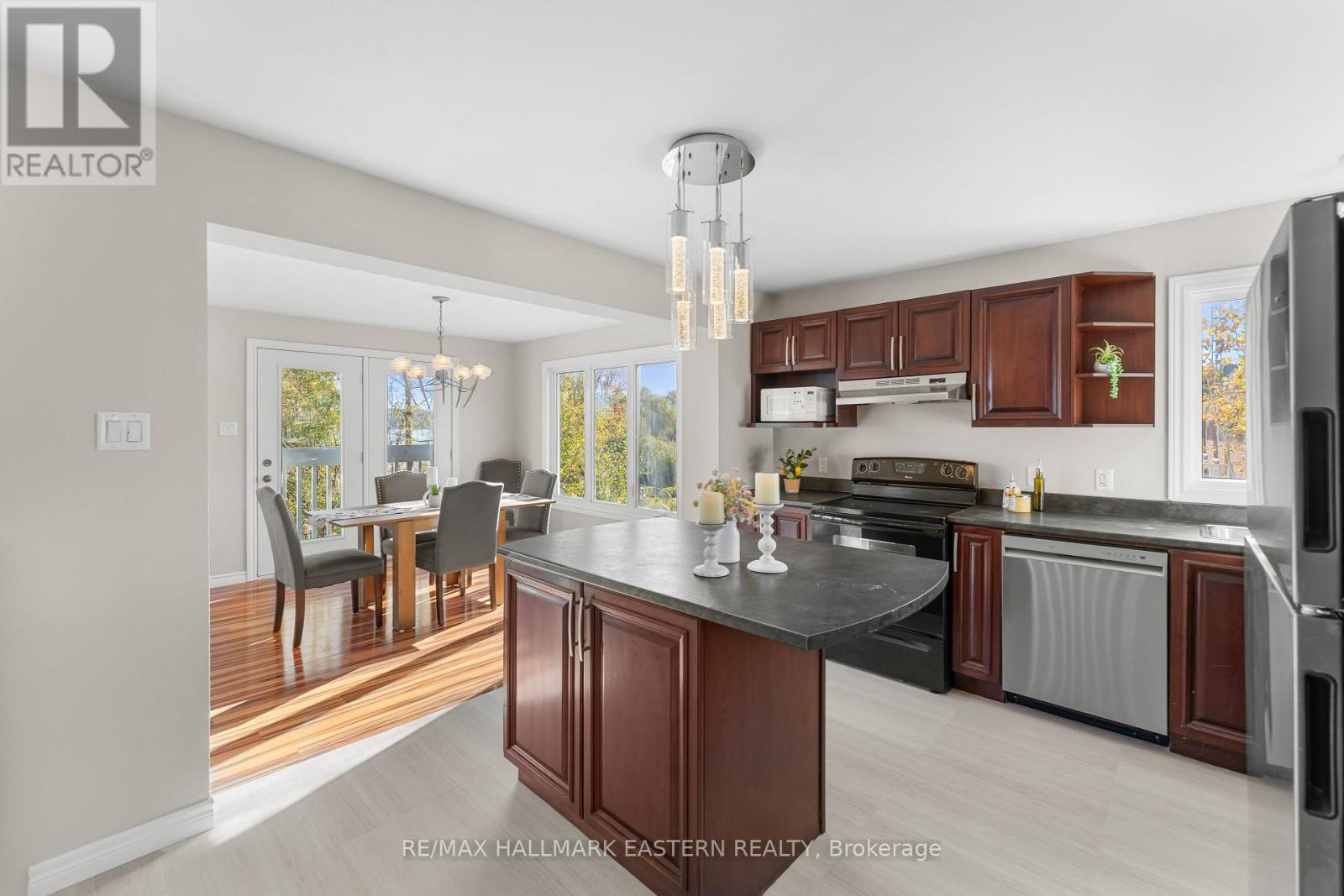 5219 Rice Lake Drive N, Hamilton Township (Bewdley), Ontario  K0L 1E0 - Photo 8 - X14118052