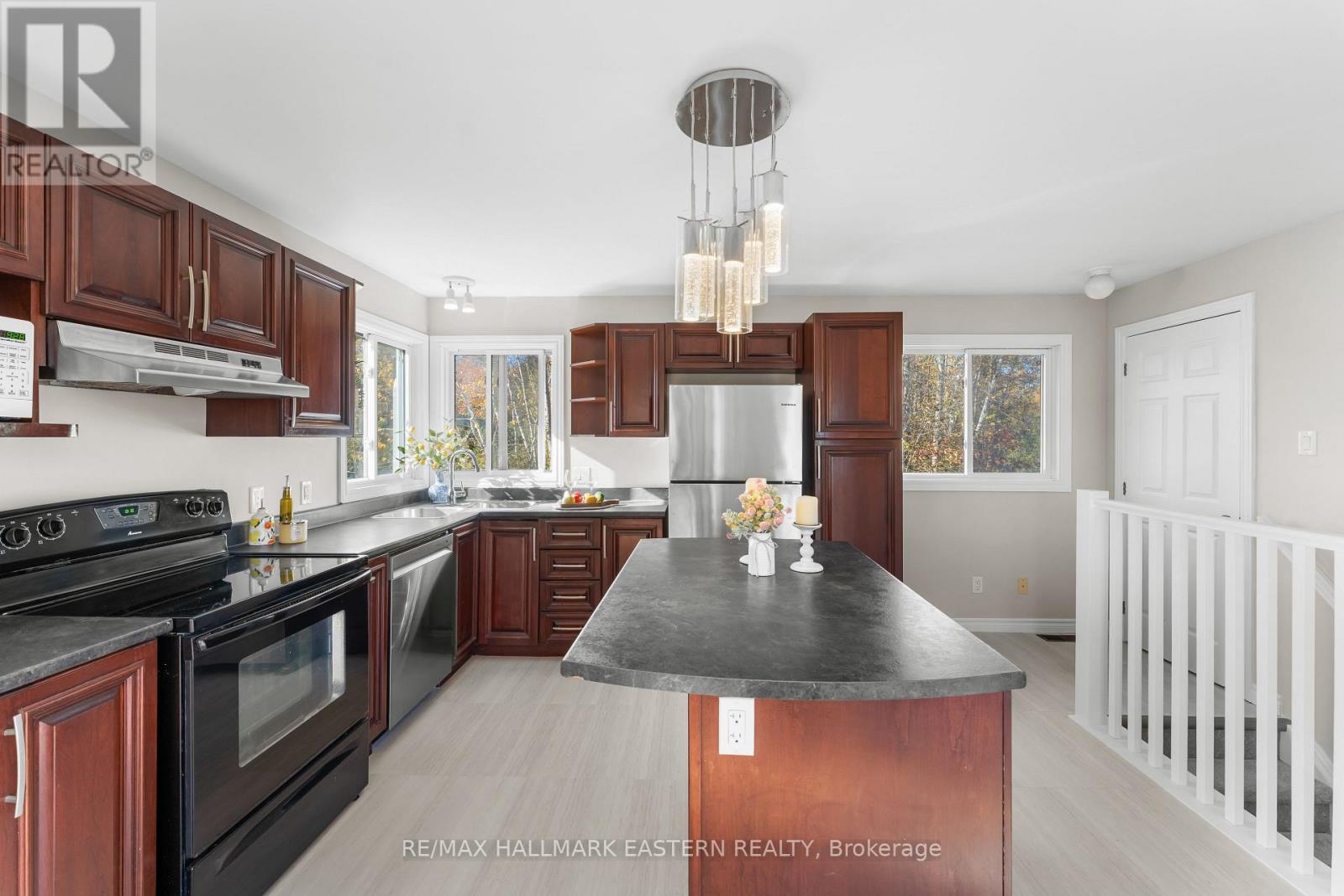 5219 Rice Lake Drive N, Hamilton Township (Bewdley), Ontario  K0L 1E0 - Photo 9 - X14118052