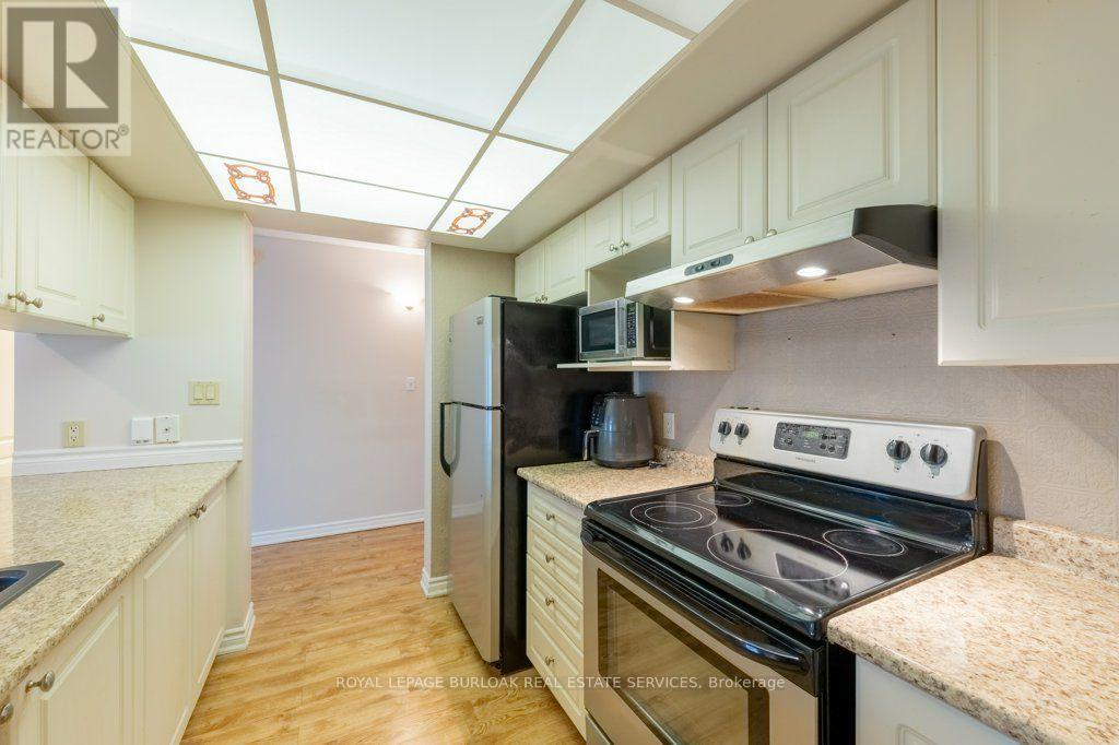 103 - 51 Rivermill Boulevard, Kawartha Lakes (Lindsay), Ontario  K9V 6E8 - Photo 12 - X14118576