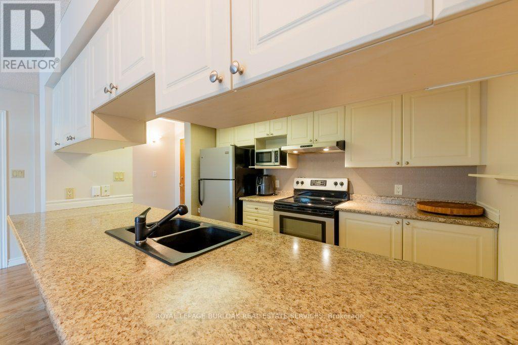 103 - 51 Rivermill Boulevard, Kawartha Lakes (Lindsay), Ontario  K9V 6E8 - Photo 13 - X14118576