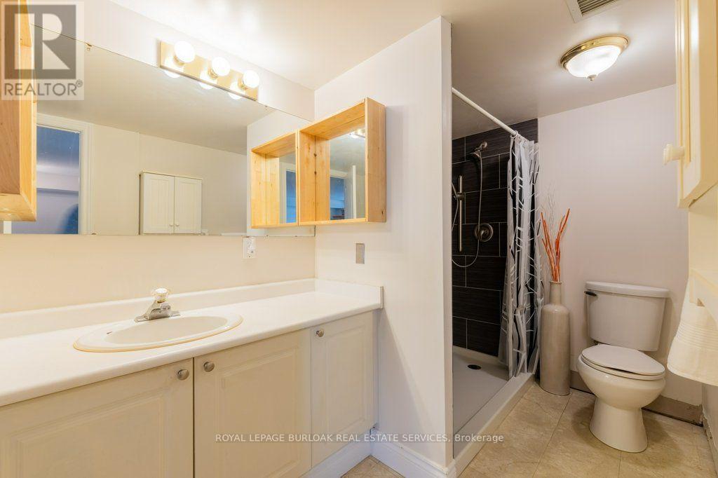 103 - 51 Rivermill Boulevard, Kawartha Lakes (Lindsay), Ontario  K9V 6E8 - Photo 16 - X14118576