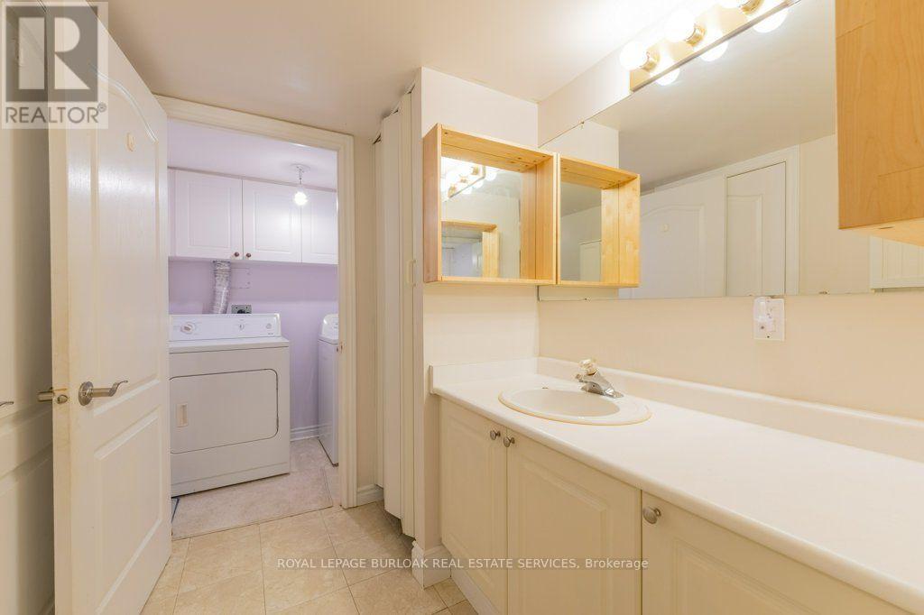 103 - 51 Rivermill Boulevard, Kawartha Lakes (Lindsay), Ontario  K9V 6E8 - Photo 18 - X14118576
