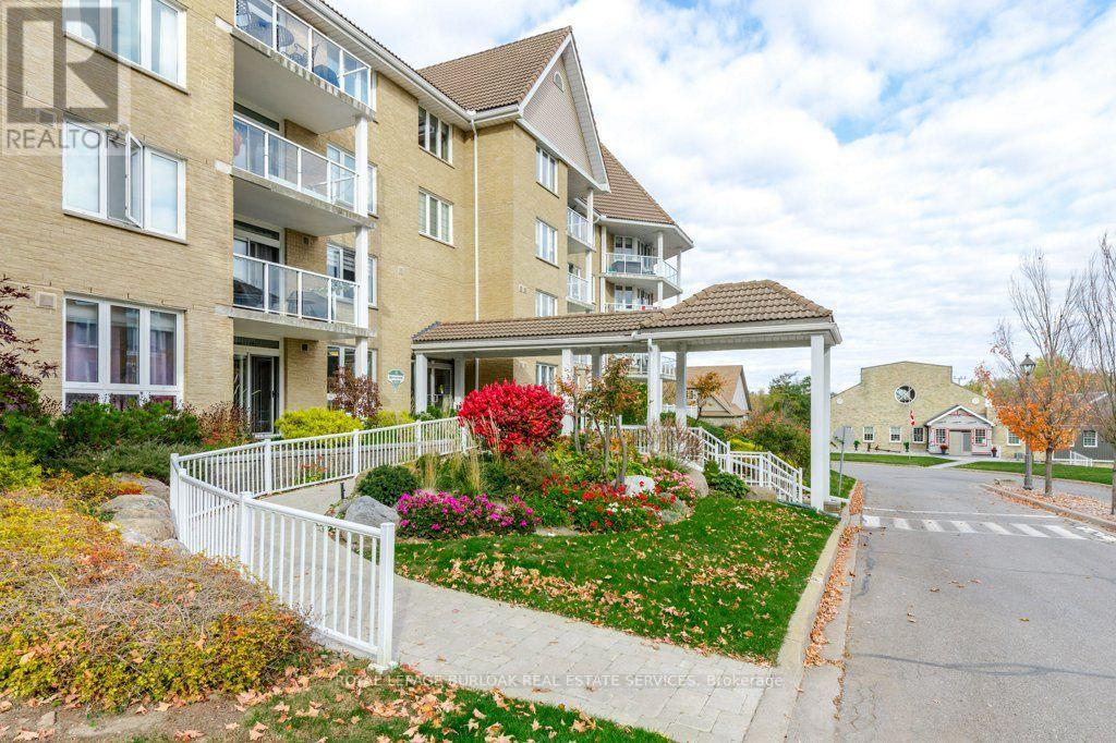 103 - 51 Rivermill Boulevard, Kawartha Lakes (Lindsay), Ontario  K9V 6E8 - Photo 21 - X14118576