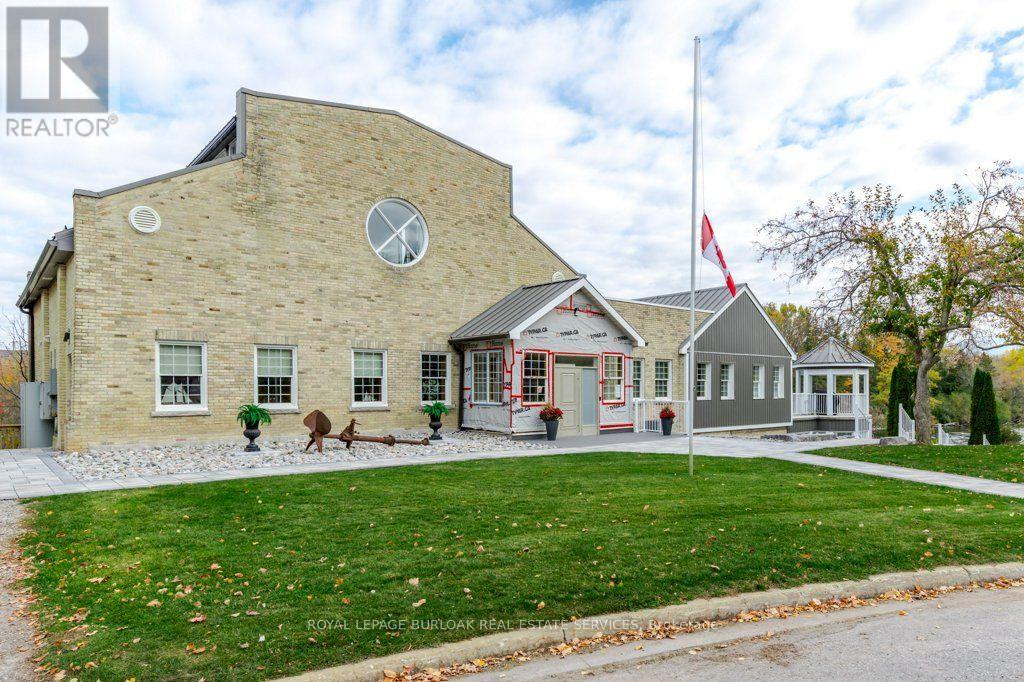 103 - 51 Rivermill Boulevard, Kawartha Lakes (Lindsay), Ontario  K9V 6E8 - Photo 22 - X14118576