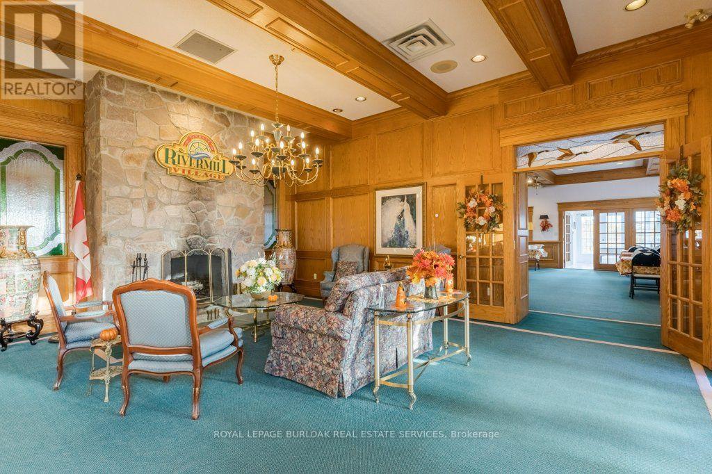 103 - 51 Rivermill Boulevard, Kawartha Lakes (Lindsay), Ontario  K9V 6E8 - Photo 23 - X14118576