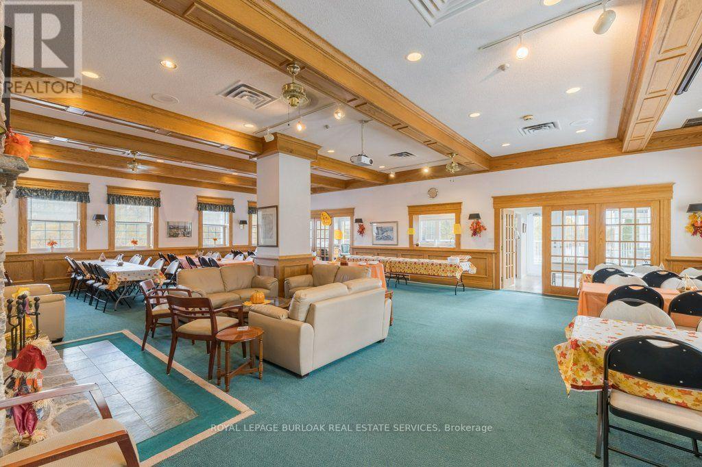 103 - 51 Rivermill Boulevard, Kawartha Lakes (Lindsay), Ontario  K9V 6E8 - Photo 24 - X14118576