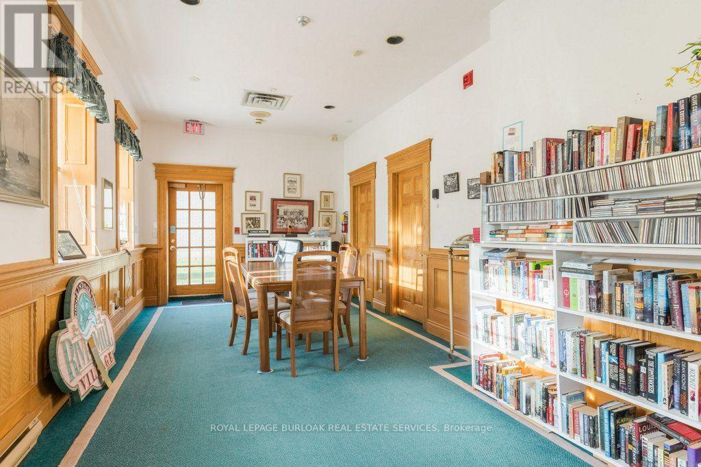 103 - 51 Rivermill Boulevard, Kawartha Lakes (Lindsay), Ontario  K9V 6E8 - Photo 26 - X14118576