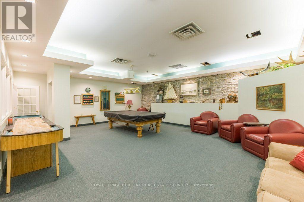 103 - 51 Rivermill Boulevard, Kawartha Lakes (Lindsay), Ontario  K9V 6E8 - Photo 28 - X14118576