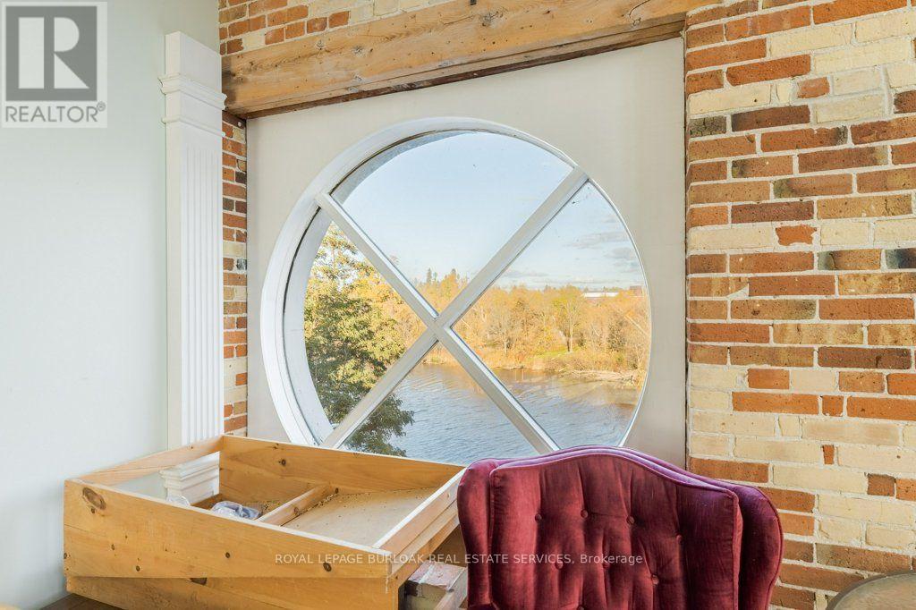 103 - 51 Rivermill Boulevard, Kawartha Lakes (Lindsay), Ontario  K9V 6E8 - Photo 31 - X14118576