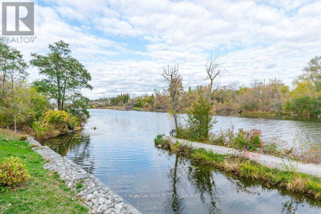 103 - 51 Rivermill Boulevard, Kawartha Lakes (Lindsay), Ontario  K9V 6E8 - Photo 34 - X14118576