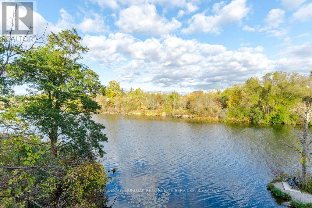 103 - 51 Rivermill Boulevard, Kawartha Lakes (Lindsay), Ontario  K9V 6E8 - Photo 35 - X14118576