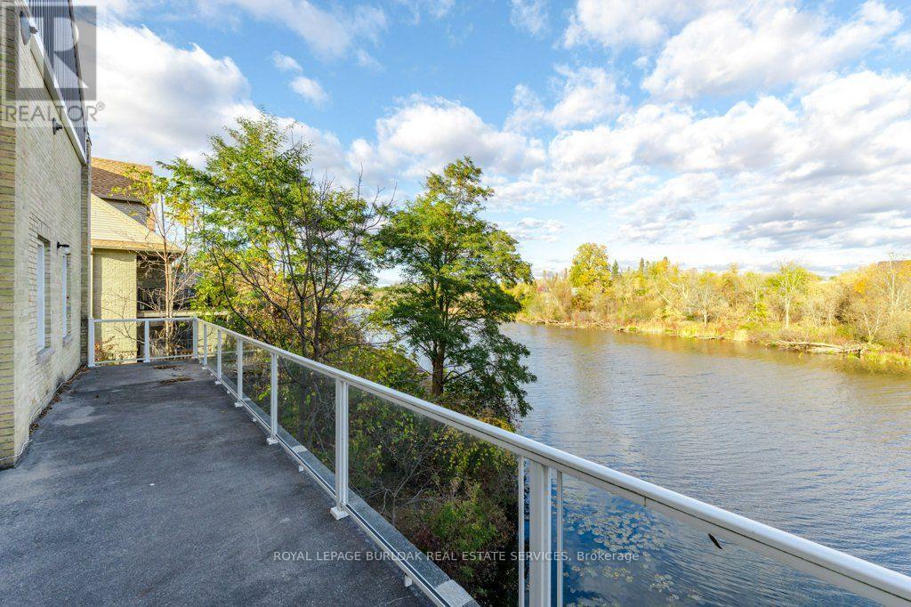 103 - 51 Rivermill Boulevard, Kawartha Lakes (Lindsay), Ontario  K9V 6E8 - Photo 38 - X14118576