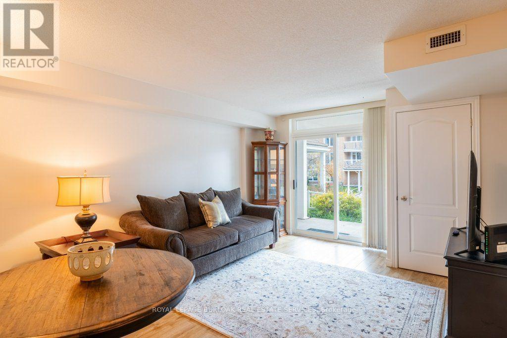 103 - 51 Rivermill Boulevard, Kawartha Lakes (Lindsay), Ontario  K9V 6E8 - Photo 6 - X14118576