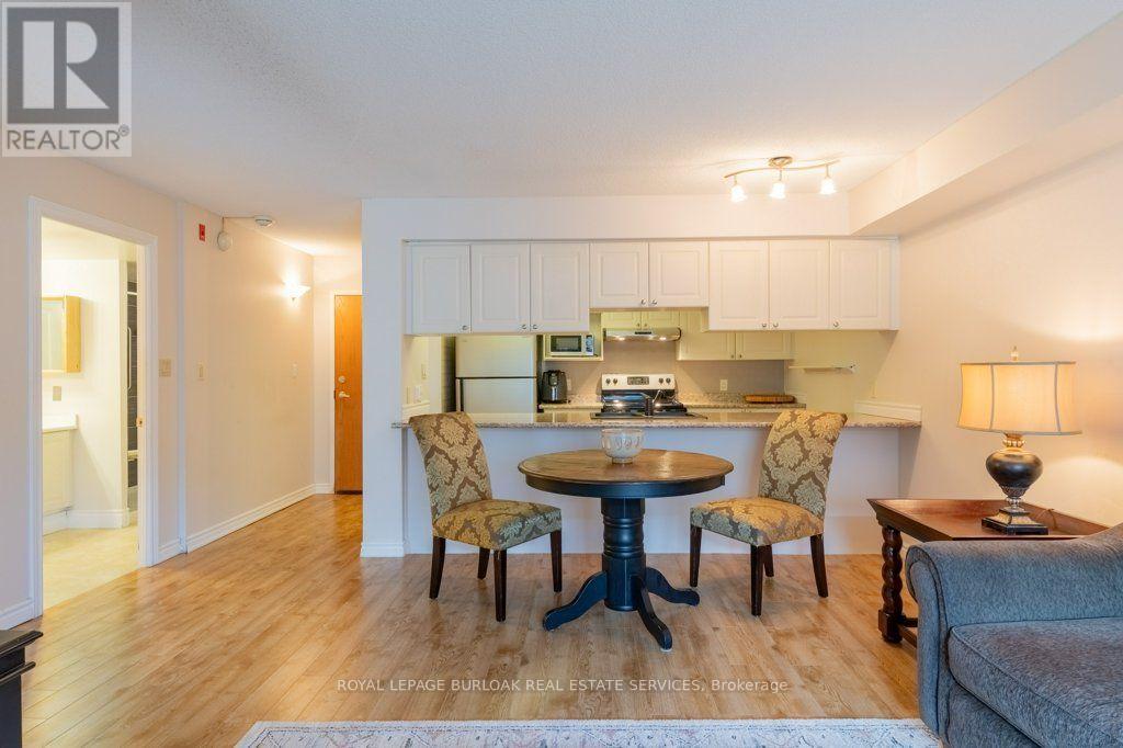 103 - 51 Rivermill Boulevard, Kawartha Lakes (Lindsay), Ontario  K9V 6E8 - Photo 8 - X14118576