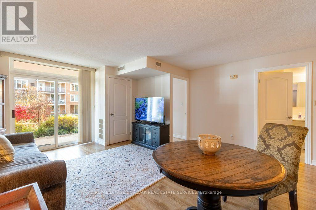 103 - 51 Rivermill Boulevard, Kawartha Lakes (Lindsay), Ontario  K9V 6E8 - Photo 9 - X14118576