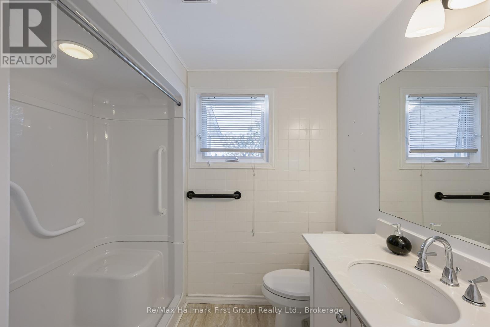 13 Heritage Lane, Clarington (Newcastle), Ontario  L1B 1H5 - Photo 11 - E14118804