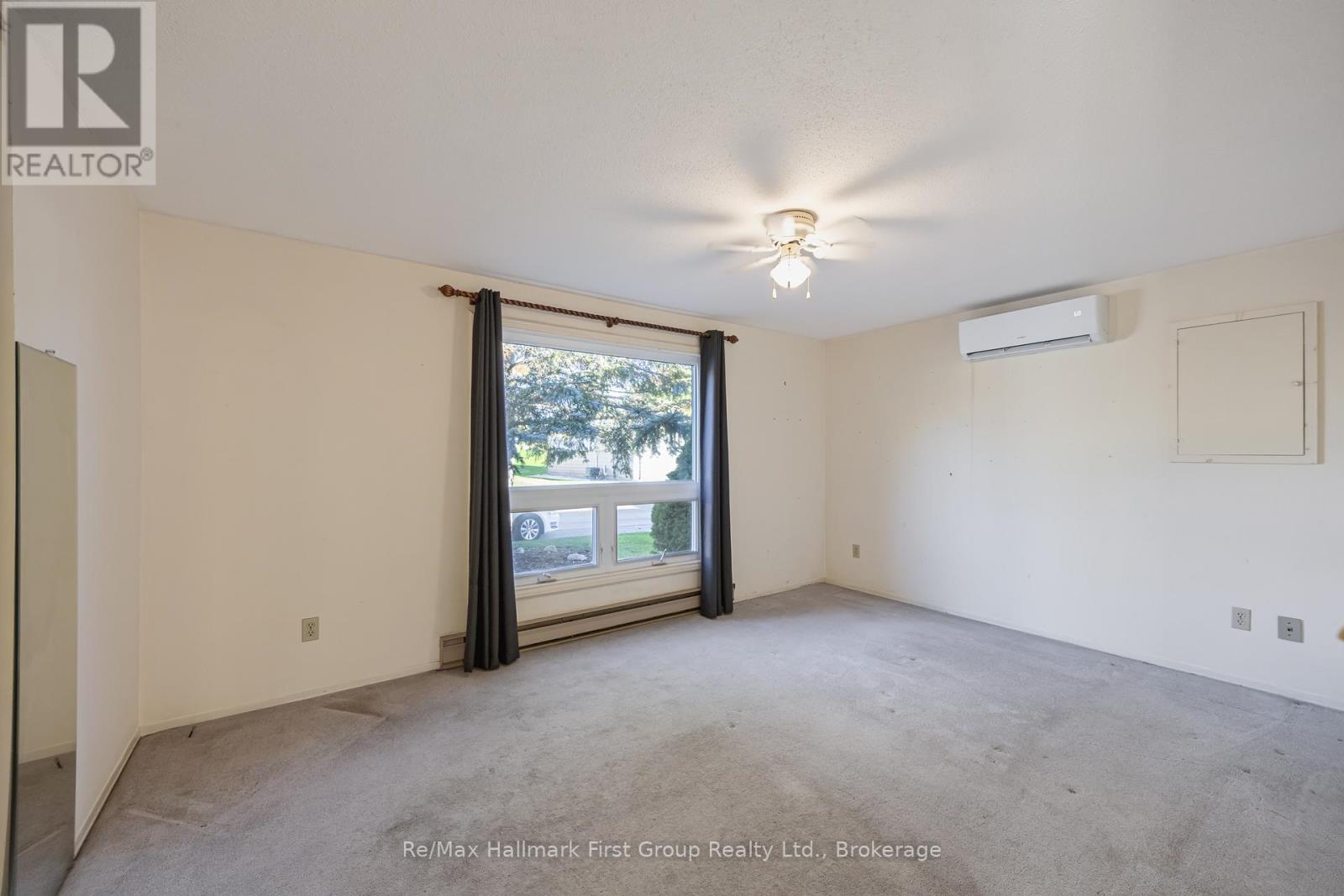 13 Heritage Lane, Clarington (Newcastle), Ontario  L1B 1H5 - Photo 13 - E14118804