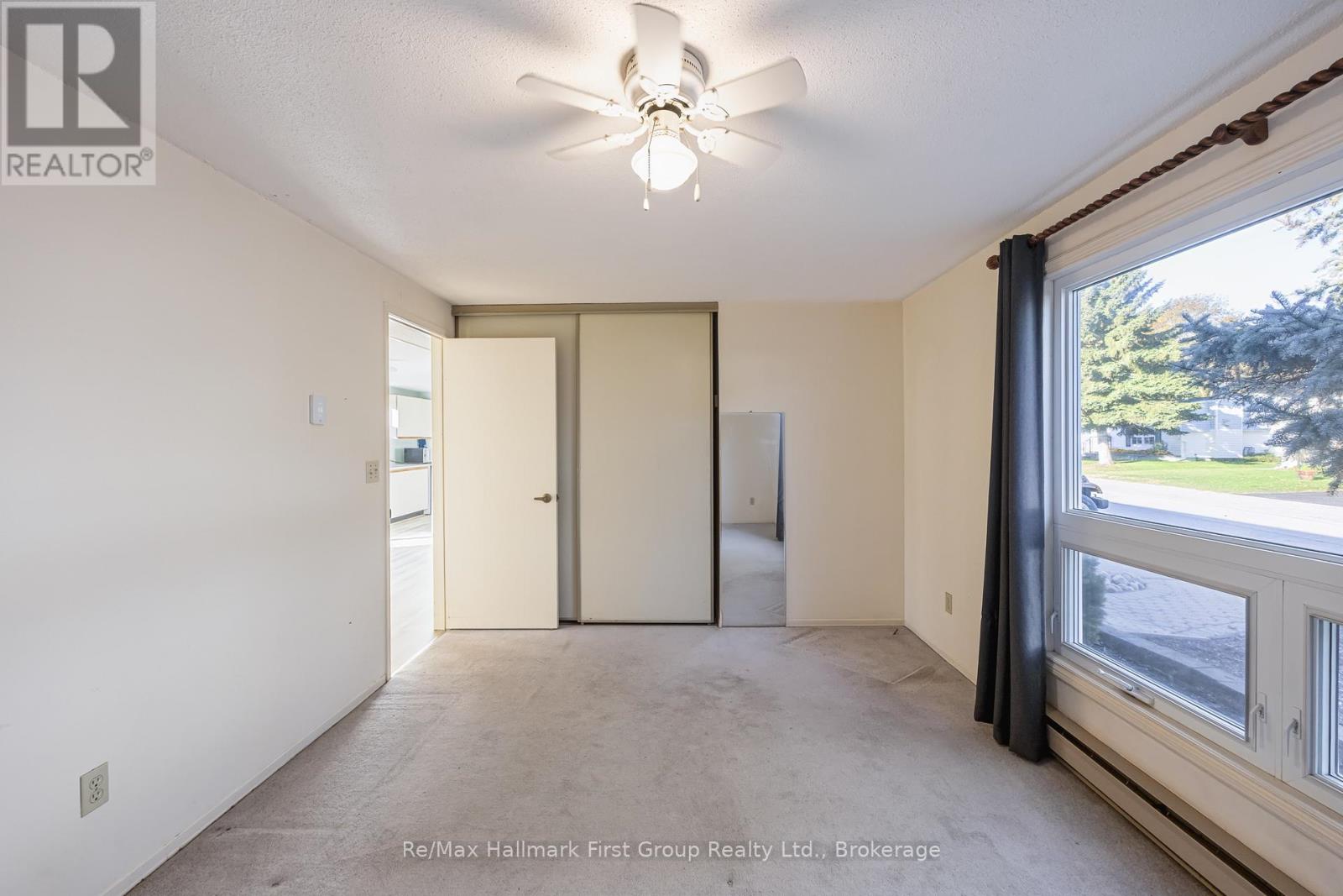 13 Heritage Lane, Clarington (Newcastle), Ontario  L1B 1H5 - Photo 14 - E14118804