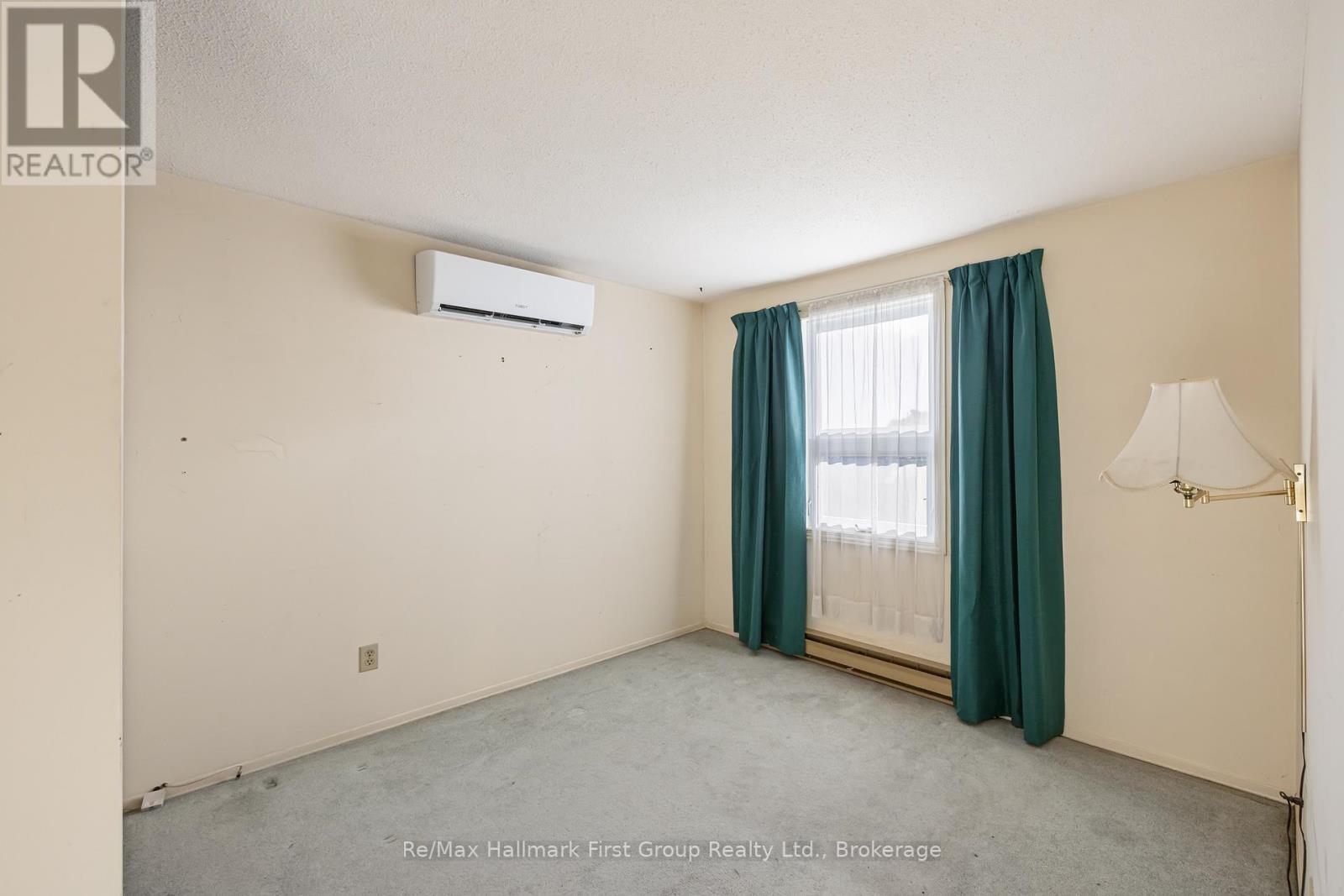 13 Heritage Lane, Clarington (Newcastle), Ontario  L1B 1H5 - Photo 15 - E14118804