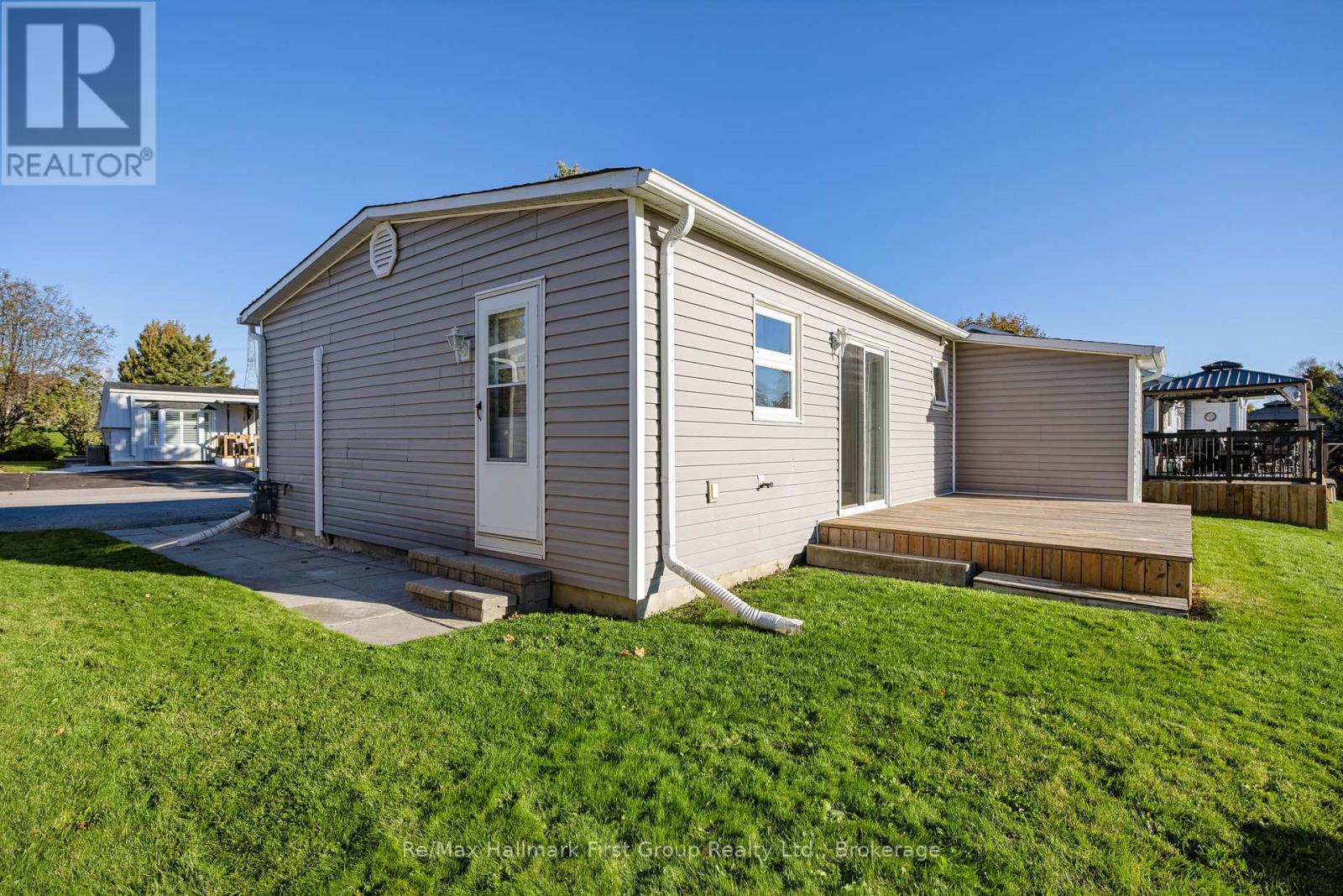 13 Heritage Lane, Clarington (Newcastle), Ontario  L1B 1H5 - Photo 18 - E14118804