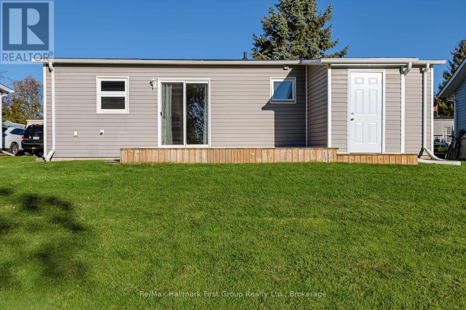 13 Heritage Lane, Clarington (Newcastle), Ontario  L1B 1H5 - Photo 19 - E14118804