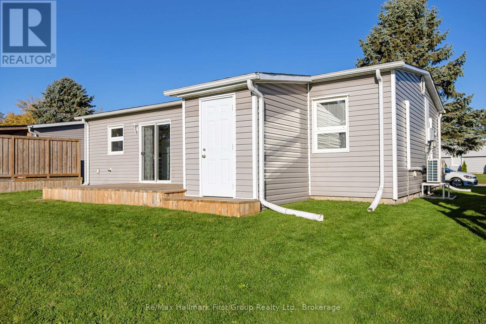 13 Heritage Lane, Clarington (Newcastle), Ontario  L1B 1H5 - Photo 20 - E14118804