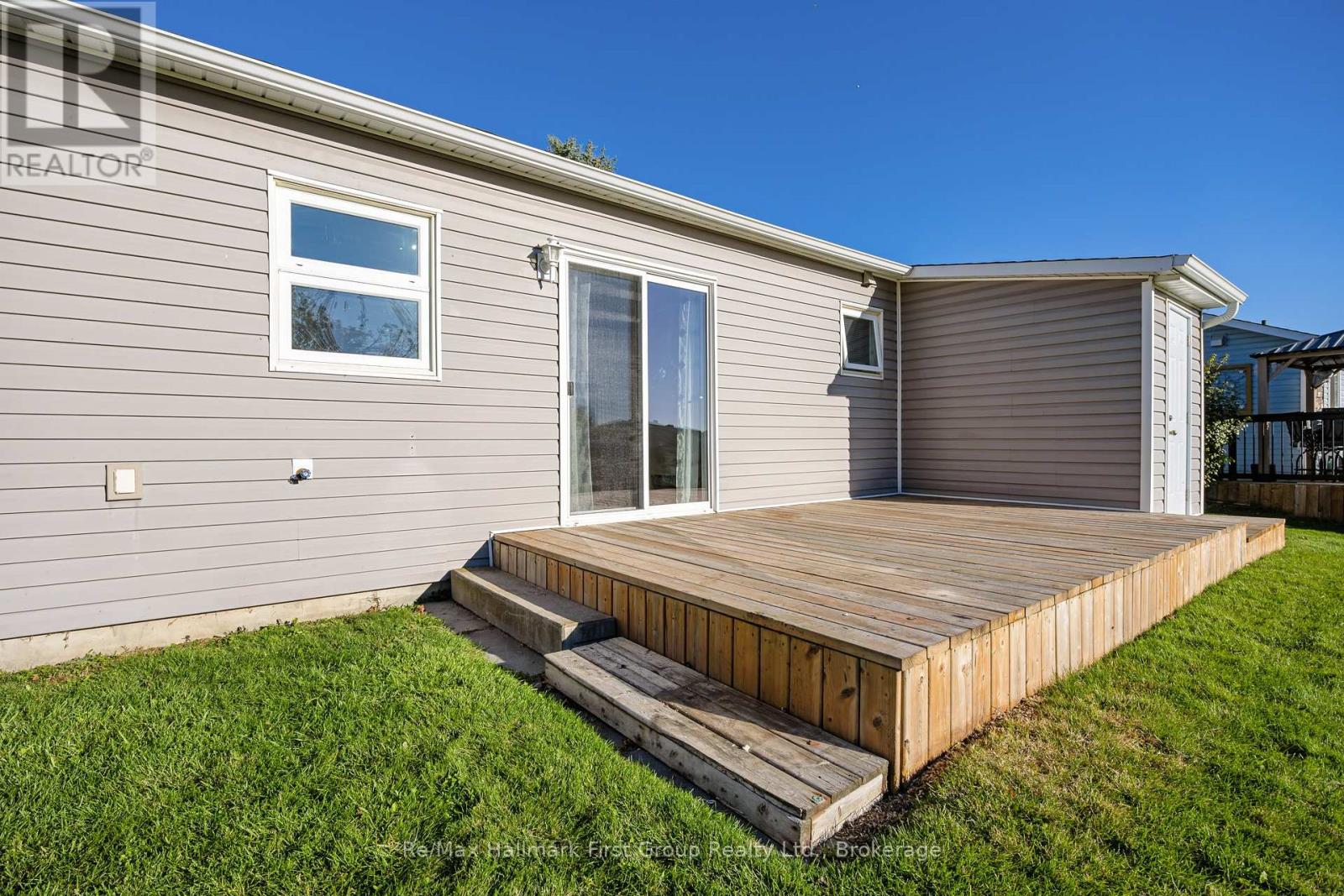 13 Heritage Lane, Clarington (Newcastle), Ontario  L1B 1H5 - Photo 22 - E14118804