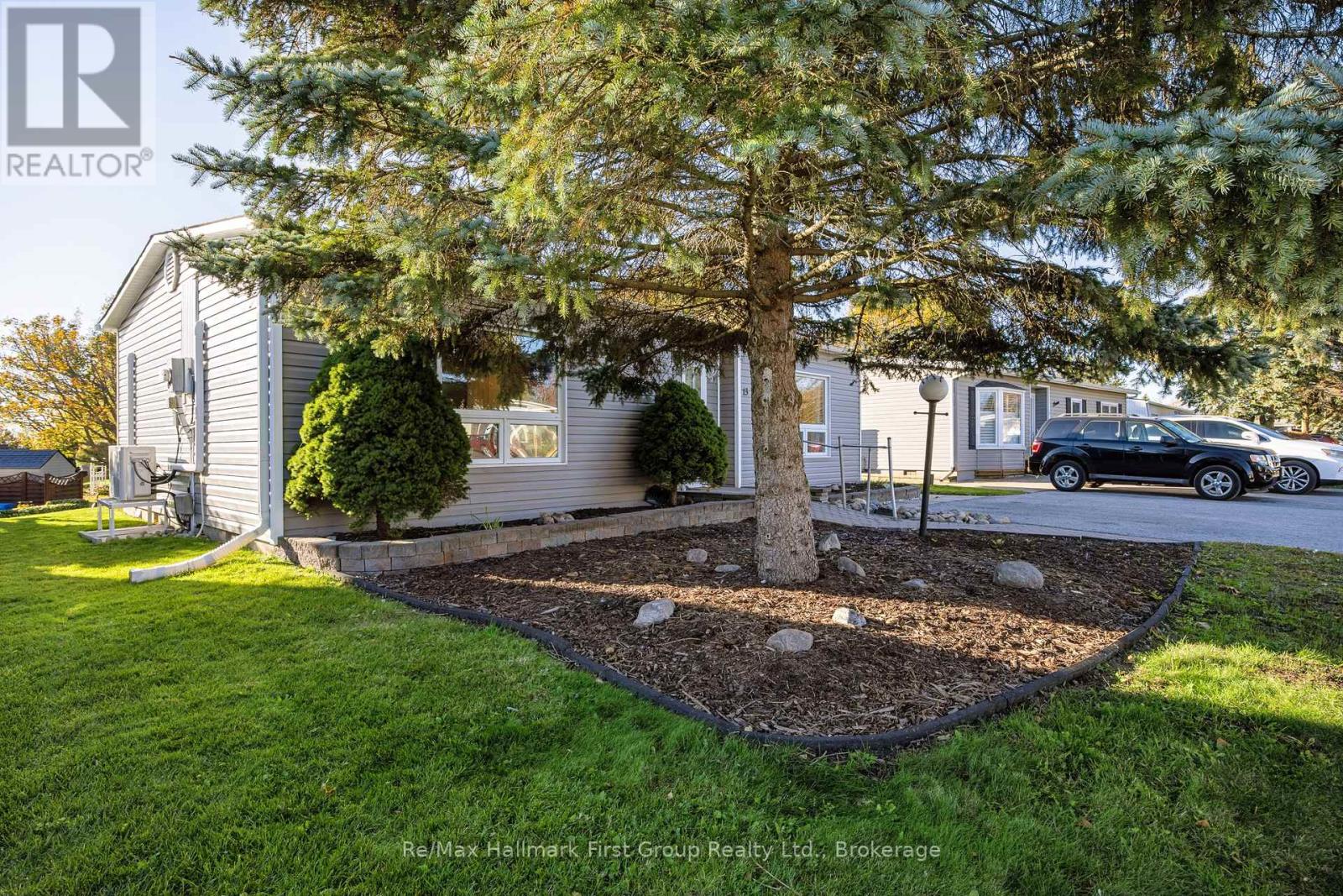 13 Heritage Lane, Clarington (Newcastle), Ontario  L1B 1H5 - Photo 23 - E14118804