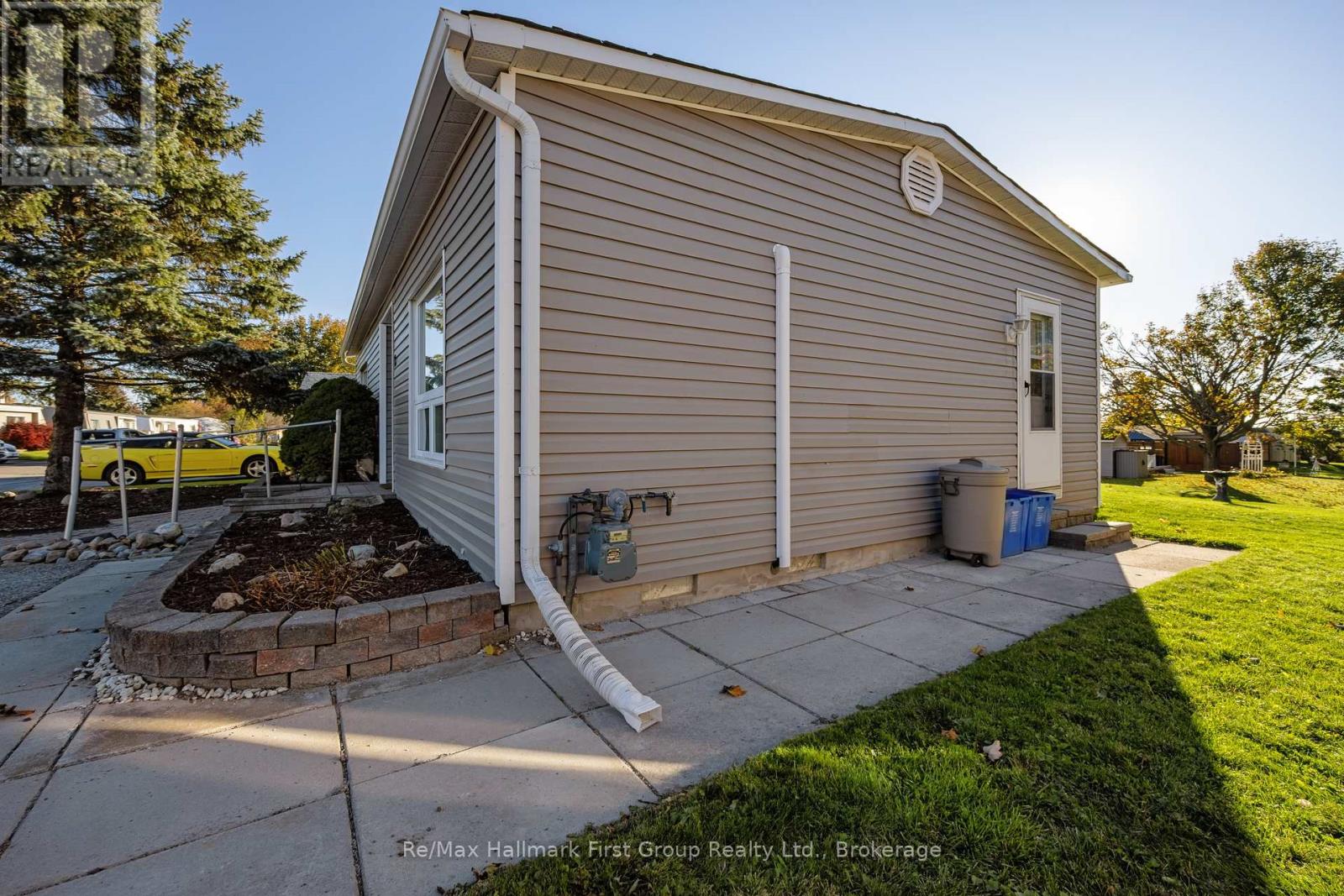 13 Heritage Lane, Clarington (Newcastle), Ontario  L1B 1H5 - Photo 3 - E14118804