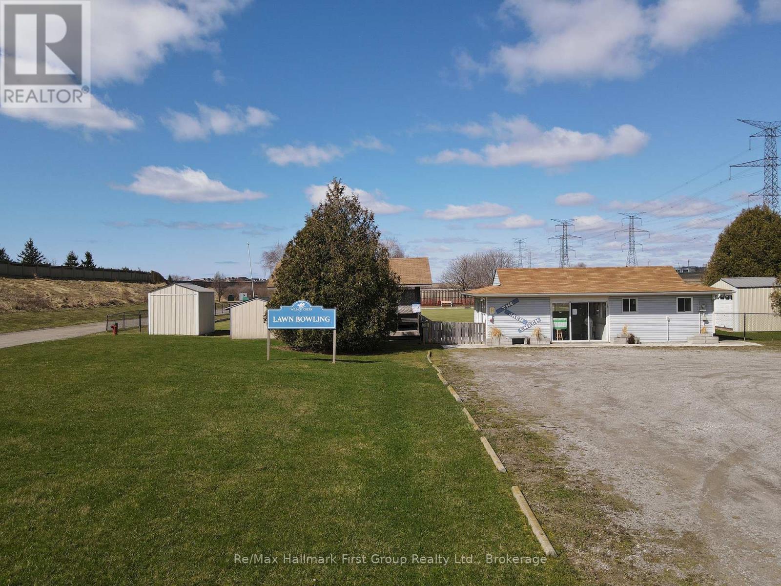 13 Heritage Lane, Clarington (Newcastle), Ontario  L1B 1H5 - Photo 34 - E14118804